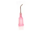 Metcal 920050-45BTE Bent Tip Series, 20, New. Price: $41.02.