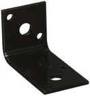 National Hardware N351-481 Nat-stan New. Price: $18.27.
