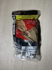 Prime-line Screen Retainer Spline, .210 Diameter Black 25 Foot Roll # P7527 New. Price: $13.99.
