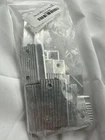 Eagle EAM-375 2'' Z-clips 20 Pack New. Price: $11.52.