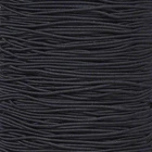 Cordon Elastico Bungee Nailon Paracord Planet Artesanias Varios Largos New. Price: $30.80.