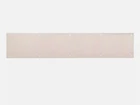 National Hardware N270-314 Kickplate Satin Nickel, 6"X30" New. Price: $24.99.