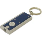 Hy-ko Prod KB361-BKT 35 Piece Led Light Key Ring New. Price: $69.02.