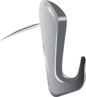 Hillman 122393 Brass Large Wall Biter Picture Hanger 60 Lbs. (pack Of 10) New. Price: $44.04.