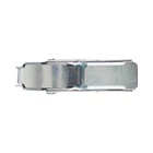 National Hardware N210-872 Draw Hasp, Zinc, 4 In. Quantity 5 New. Price: $51.57.