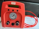Loctite Digital Syringe Dispenser - Part # 883976 Used. Price: $100.00.
