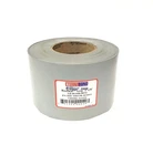 Eternabond Gray Mobile Home Rv Rubber Roof Repair 4" X 20' - Foot, Feet New. Price: $53.14.