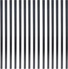 Myard 29 Inches Estate Square Aluminum Balusters For Decking Railing Patio New. Price: $29.99.