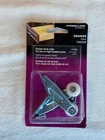 (2) Prime-line R7148 Drawer Roller, For Right-handed Tracks New. Price: $8.95.