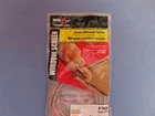 Prime-line Screen Retainer Spline, .165 Diameter Gray 25 Foot Roll # P7636 New. Price: $5.44.