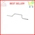 Prime-line 3787 Steel Tilt Balance Tension Tool, 10 Inch Length, Chrome Plated New. Price: $18.78.