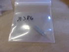 Oem Tecumseh Engine 31386 Spring New. Price: $6.99.