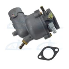 Carburetor For Briggs & Stratton 171437 171452 171457 190400 190401 190402 New. Price: $20.99.