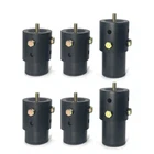 Benbuoo Metal Adjustable Bed Legs Replacement For Base Frame New. Price: $86.67.