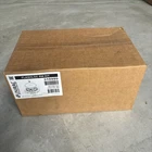 Pack Unirac Flashloc Rm Kit 310999 Flat Roof Attachments With Sealants 7/2026 New. Price: $299.99.