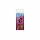 Hillman 122616 Cut Tack Pack Of New. Price: $19.72.