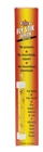 Starbar Fly Stik Sticky Trap New. Price: $8.99.