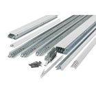 Armstrong Ceilings Quickhang Installation Kit White Diy-friendly Grid 64 Sq. Ft New. Price: $214.86.