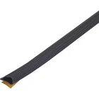 M-d Building Products 20 Ft. Black Silicone Gasket Seal For Doors And Windows New. Price: $30.20.