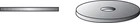 Hillman 7290024 Zinc-plated Durable Steel Fender Washer 5/6 In. For Multiple Use New. Price: $21.76.