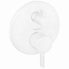 Hansgrohe Shower Accessory 4447700 - 98318* Nationwide Shipping New. Price: $433.44.