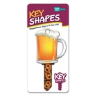 Lucky Line B110S Beer Mug Schlage SC1 Keyway House Shapes New. Price: $8.70.
