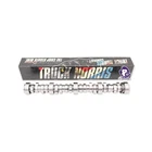 Brian Tooley Btr Truck Norris Camshaft For Gen 3/4 4.8 5.3 5.7 6.0 6.2 LS1... New. Price: $518.37.