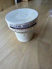 Studor 1-1/2 In. Pvc Mini Vent Air Admittance Valve 20341 Used. Price: $20.00.