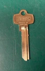 Best Kaba Peaks KB-B9 Key Blank / Locksmith New. Price: $14.95.