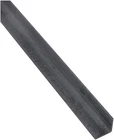National Hardware N215-475 4060BC Solid Angle Plain STEEL,1-1/2" X 72" New. Price: $43.25.