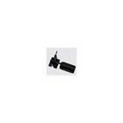 National Hardware N166-015 Heavy Duty Gate Latch, Black, 7.5 In. Quantity New. Price: $99.99.