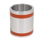 Amerimax Home Products 70420 20-INCH 10-FEET Galvanized Flashing New. Price: $41.82.