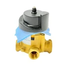 Kohler 728-K-NA Mastershower Or 3-WAY Transfer Valve- Open Box. Price: $159.00.