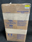 Woodford Rh-ms Roof Mounting System Hydrants* New. Price: $139.99.