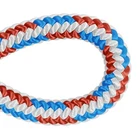 Pelican ARBORIST-16 Strand 12.7 Mm (1/2 Inch) 7000 Lbs Breaking St... New. Price: $184.05.
