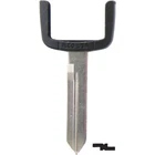 1PC Ilco Ford Ez Clone Chip Key Blade, EB3-D-H84 New. Price: $54.22.
