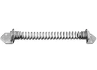 National Hardware N342-725 Door And Gate Spring, 11", Stainless Steel New. Price: $29.99.