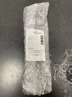 Sig Hardware 462364 Andrex 5-1/16" Center-to-center Bar Pull Matte Black New. Price: $25.85.