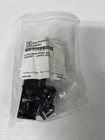 Genuine Oem Electrolux Microwave Latch Hook 5304470547 New. Price: $55.00.