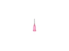 Metcal 920150-TE Series Tip, Gauge, 1-1/2' (38.1MM) New. Price: $41.82.