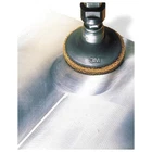 3M 13259 3XNH Vfn Surf Cond Disc - Package Qty 100 New. Price: $806.89.