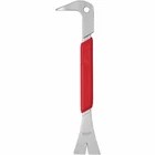 Milwaukee 48-22-9033 10" Molding Puller New. Price: $27.95.