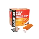 Bostitch Staples & Pack (CAPPAK-5M) New. Price: $154.56.