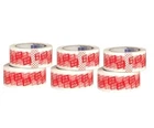 **grip-rite 1.875" X 165' House-wrap Tape Seaming & Sealing Of Joints Strong New. Price: $83.99.