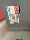 Simpson Strong Tie HGLT6X New. Price: $100.00.