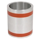 Amerimax Home Products New. Price: $48.00.
