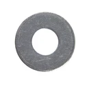 Hillman 270058 Corrosion-resistant Zinc-plated Steel Uss Flat Washer 5/16 In. New. Price: $16.45.