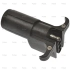 Pollak 12-717P 6-WAY Flat Adapter New. Price: $23.34.