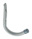 Hook Handy 4.75" Gray New. Price: $40.70.