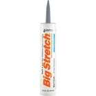 Sashco 10082 10.5OZ Steel Blue Big STRETCH-12PK New. Price: $166.53.